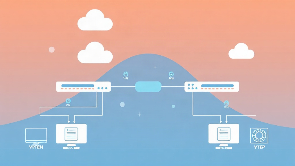 Network tutorial - IT technology blog