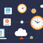 Network tutorial - IT technology blog