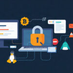 Network tutorial - IT technology blog