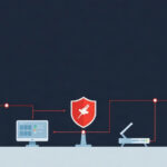 Network tutorial - IT technology blog