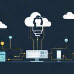 Network tutorial - IT technology blog