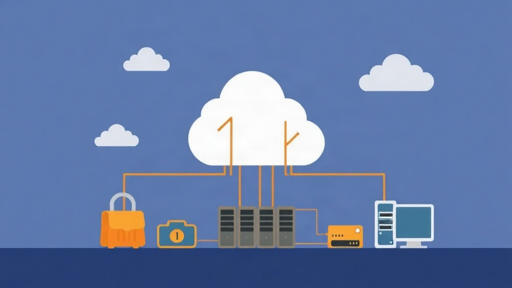 Network tutorial - IT technology blog
