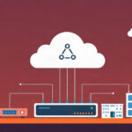 Network tutorial - IT technology blog