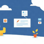 Python tutorial - IT technology blog