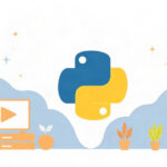 Python tutorial - IT technology blog