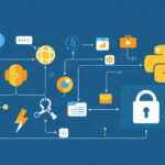 Python tutorial - IT technology blog