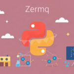 Python tutorial - IT technology blog