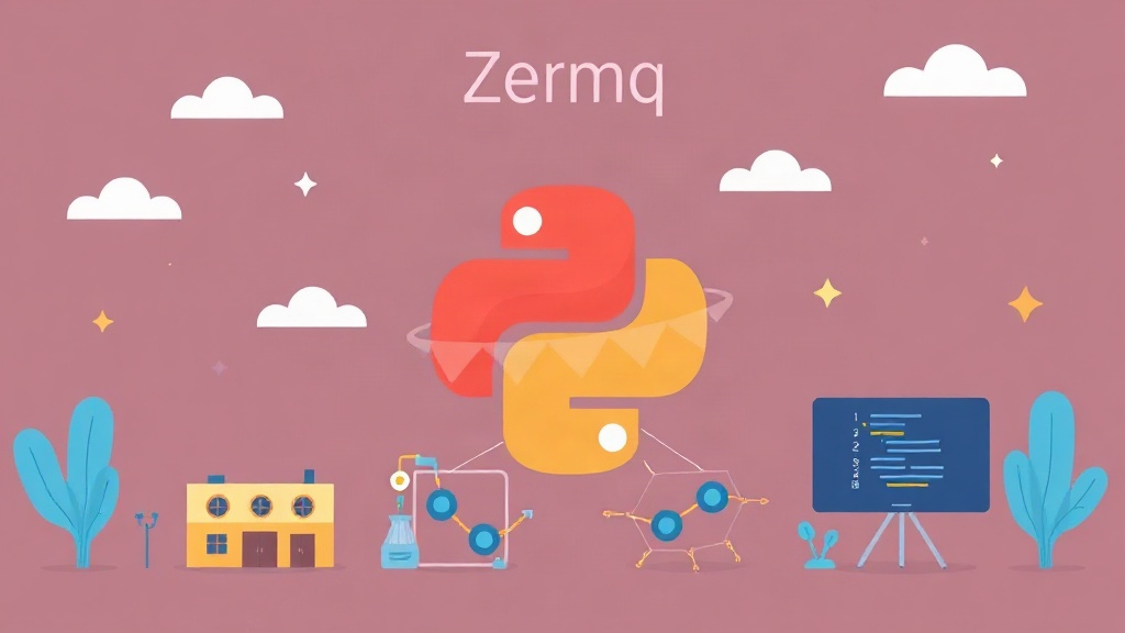 Python tutorial - IT technology blog