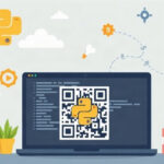 Python tutorial - IT technology blog