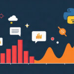 Python tutorial - IT technology blog