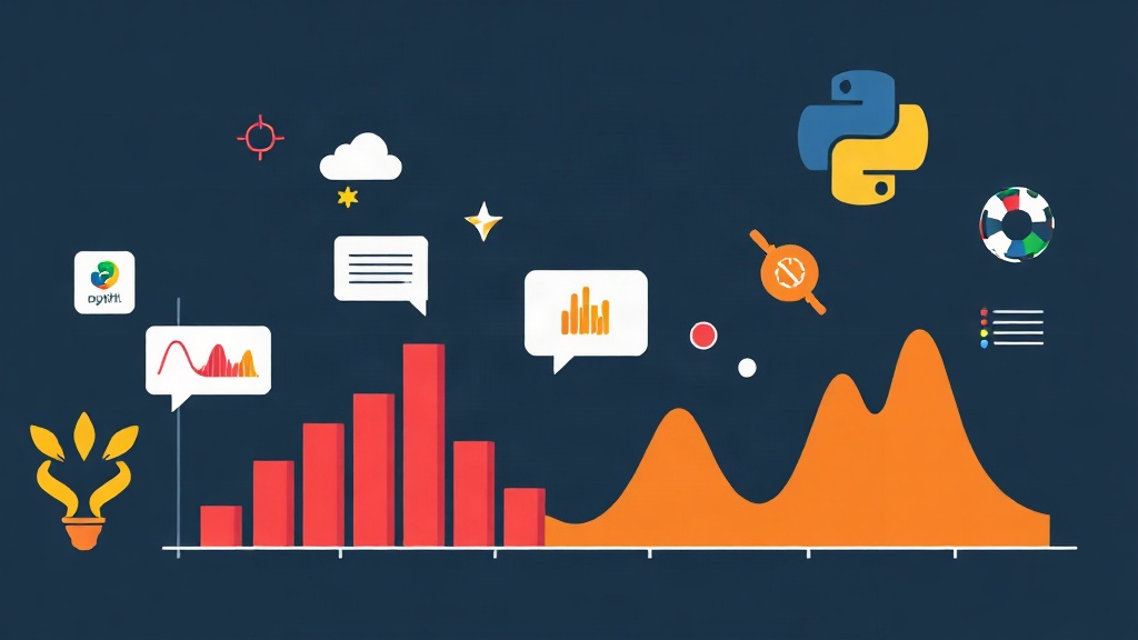 Python tutorial - IT technology blog