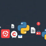 Python tutorial - IT technology blog