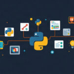 Python tutorial - IT technology blog