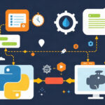 Python tutorial - IT technology blog