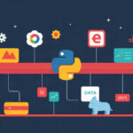 Python tutorial - IT technology blog