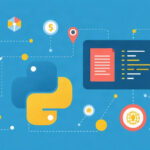 Python tutorial - IT technology blog