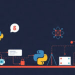 Python tutorial - IT technology blog