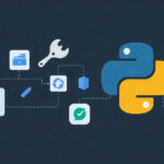 Python tutorial - IT technology blog