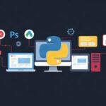 Python tutorial - IT technology blog