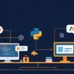 Python tutorial - IT technology blog