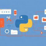 Python tutorial - IT technology blog