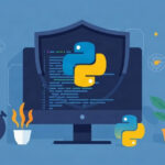Python tutorial - IT technology blog