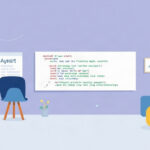 Python tutorial - IT technology blog