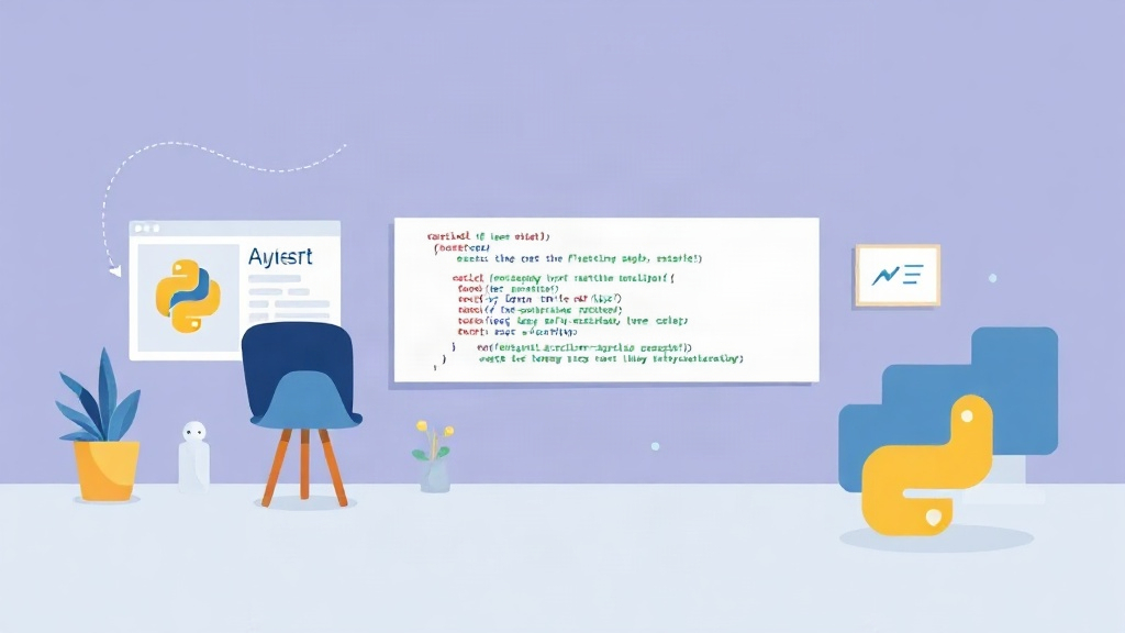 Python tutorial - IT technology blog
