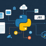 Python tutorial - IT technology blog