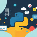 Python tutorial - IT technology blog