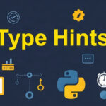 Python tutorial - IT technology blog