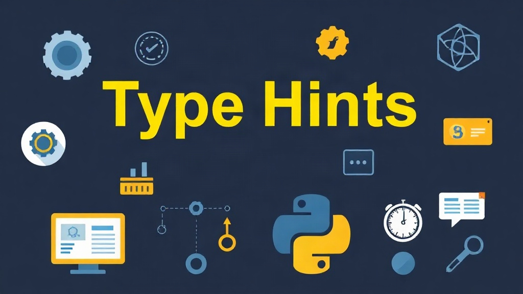 Python tutorial - IT technology blog