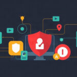 Security tutorial - IT technology blog