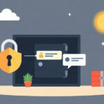 Security tutorial - IT technology blog