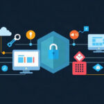 Security tutorial - IT technology blog