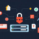 Security tutorial - IT technology blog