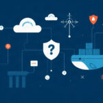 Security tutorial - IT technology blog