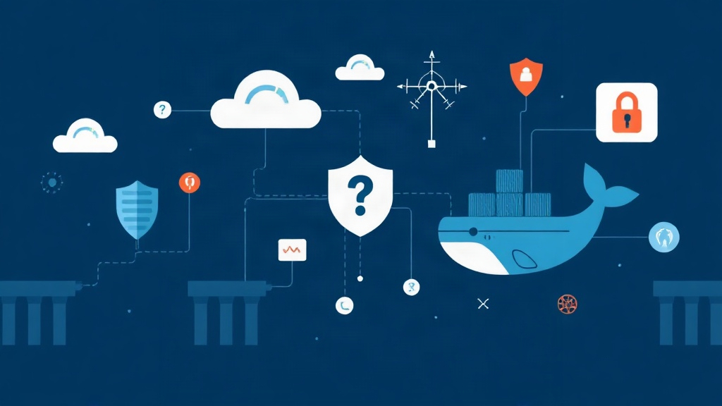 Security tutorial - IT technology blog