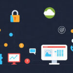 Security tutorial - IT technology blog