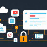 Security tutorial - IT technology blog
