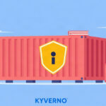 Security tutorial - IT technology blog