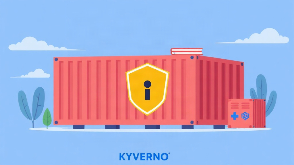 Security tutorial - IT technology blog