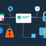 Security tutorial - IT technology blog