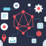 Security tutorial - IT technology blog
