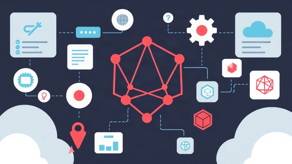 Security tutorial - IT technology blog