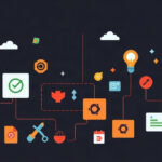 Ubuntu tutorial - IT technology blog