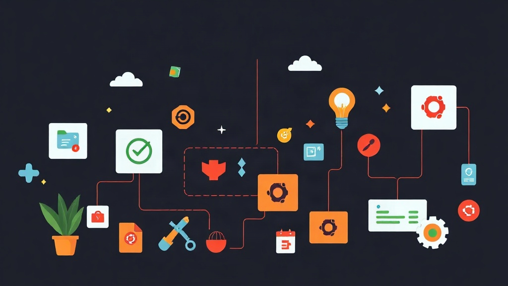 Ubuntu tutorial - IT technology blog