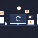 Ubuntu tutorial - IT technology blog