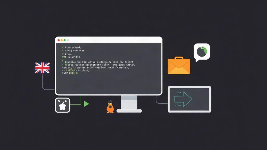 Ubuntu tutorial - IT technology blog