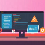 Ubuntu tutorial - IT technology blog